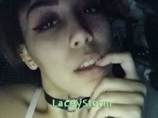 LaceyStorm