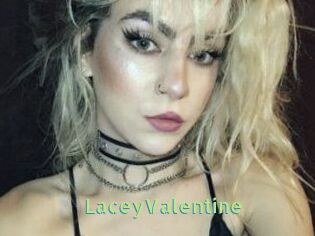 LaceyValentine