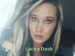Lacey_Dash