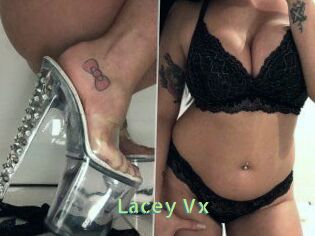 Lacey_Vx