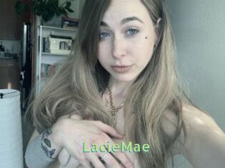 Lacie_Mae