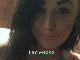 Lacie_Rose