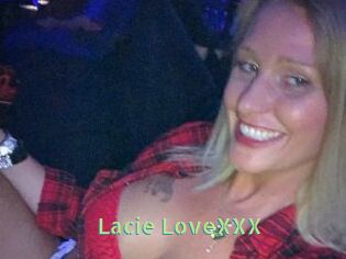 Lacie_LoveXXX