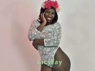 LacyFay