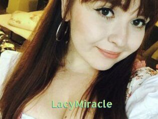 LacyMiracle