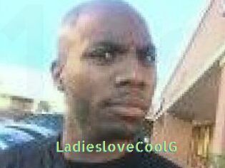 LadiesloveCoolG