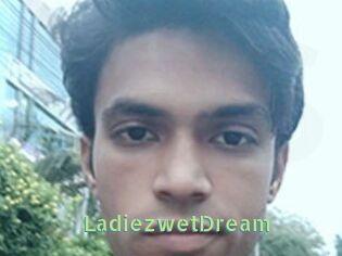 Ladiez_wetDream