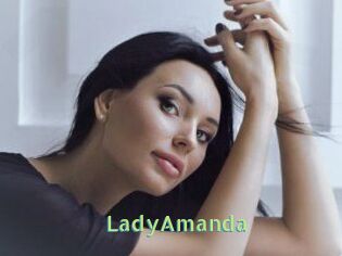 LadyAmanda