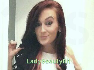 LadyBeautyBit