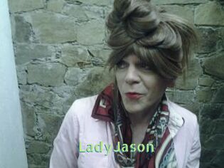 LadyJason