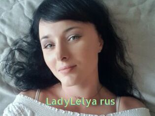 LadyLelya_rus