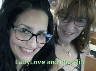 LadyLove_and_Phoenix