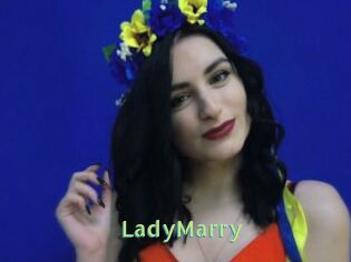 LadyMarry