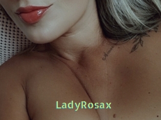 LadyRosax