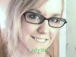 LadySinn