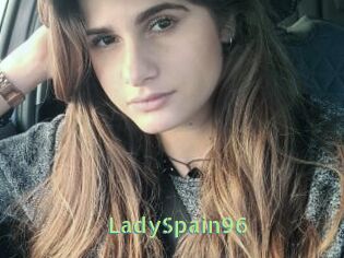 LadySpain96