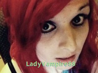 LadyVampire88