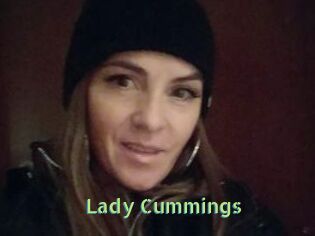 Lady_Cummings