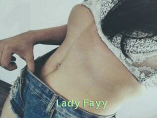 Lady_Fayy