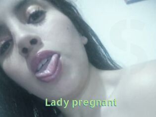 Lady_pregnant