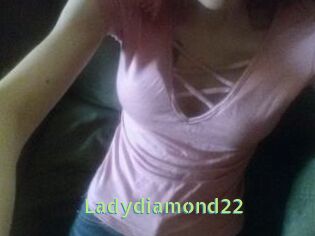 Lady_diamond22