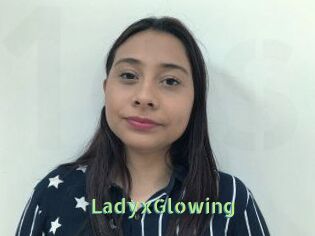 LadyxGlowing