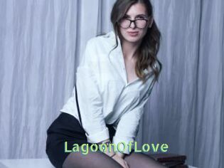 LagoonOfLove