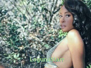 Laguna_Starr