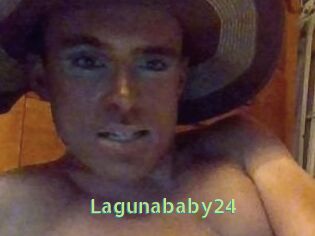 Lagunababy24