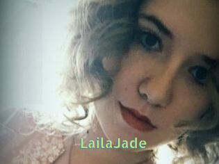 LailaJade