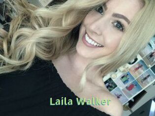 Laila_Walker