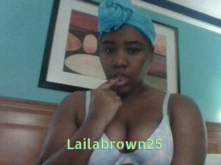 Laila_brown25