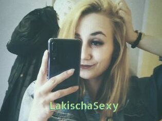 LakischaSexy