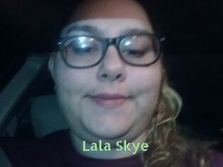 Lala_Skye