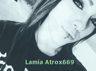 Lamia_Atrox669