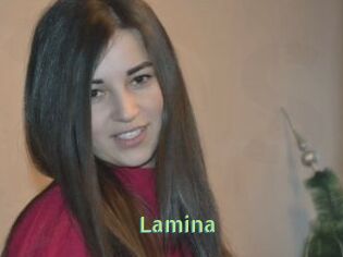 Lamina