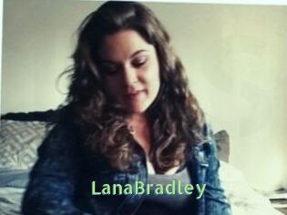 Lana_Bradley