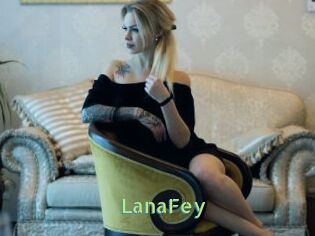 LanaFey