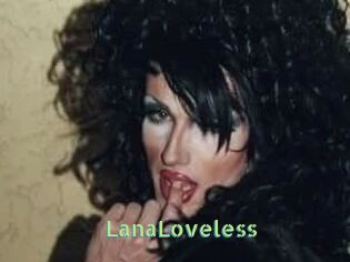 LanaLoveless