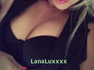 LanaLuxxxx