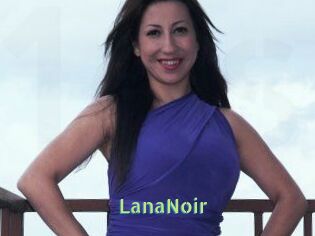 LanaNoir