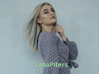 LanaPiters