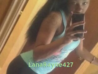 LanaRayne427