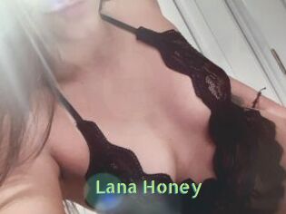 Lana_Honey