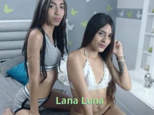 Lana_Luna