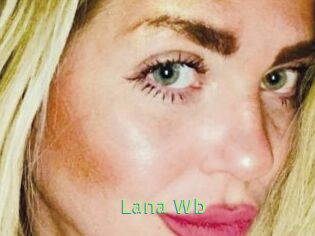 Lana_Wb