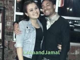 Lana_and_Jamal