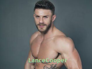 LanceCooper