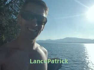 Lance_Patrick