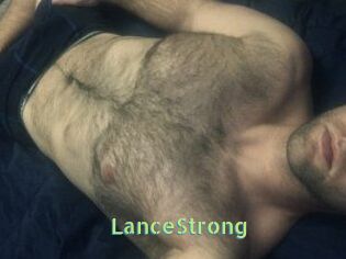 LanceStrong